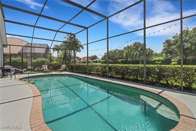 Building Photo - 6773 Southern Oak Ct