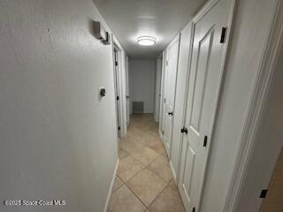 Building Photo - 1575 Glen Haven Dr
