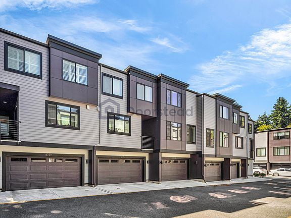 Building Photo - 18755 76th Ave W