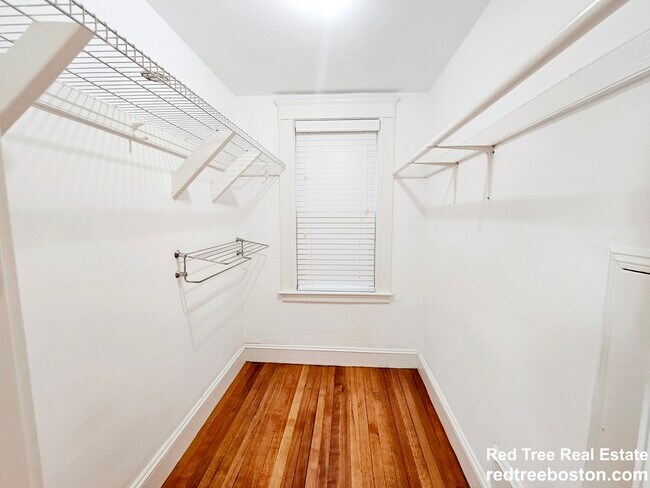 Building Photo - 9 Keefe Ave