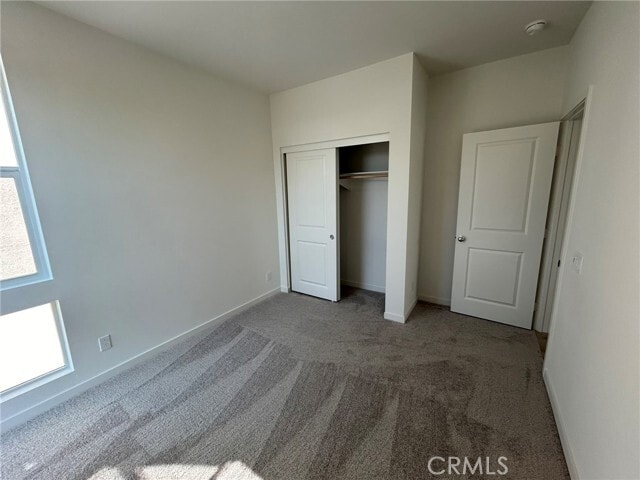 Building Photo - 1000 N Tangent Privado