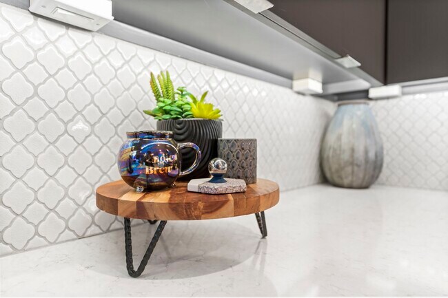 Building Photo - 4227 Allen St