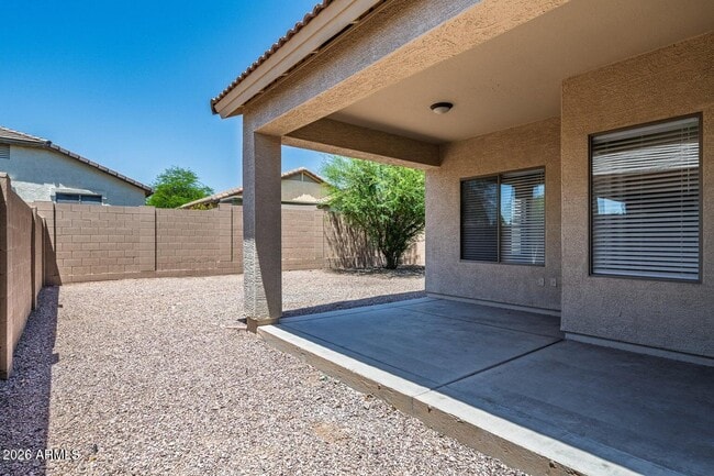 Building Photo - 16634 N 168th Dr