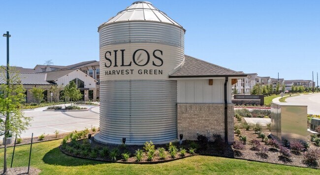 Building Photo - 3502 Harvest Bounty Dr