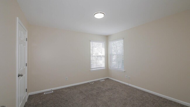 Building Photo - 311 Glenn Ave