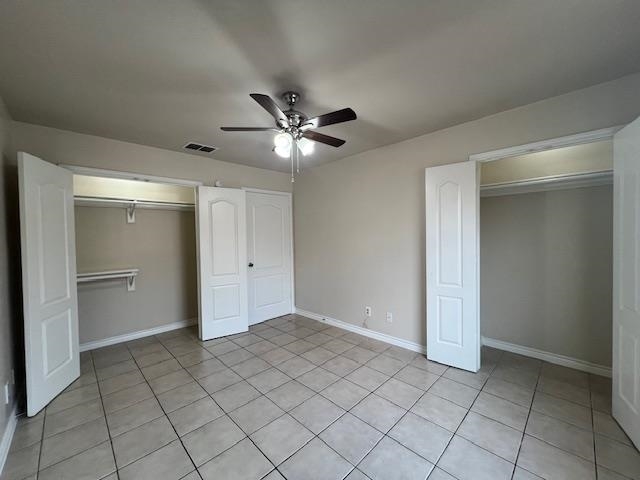 Building Photo - 412 Shiloh Dr