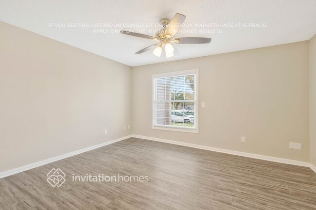 Building Photo - 8158 Virgo St
