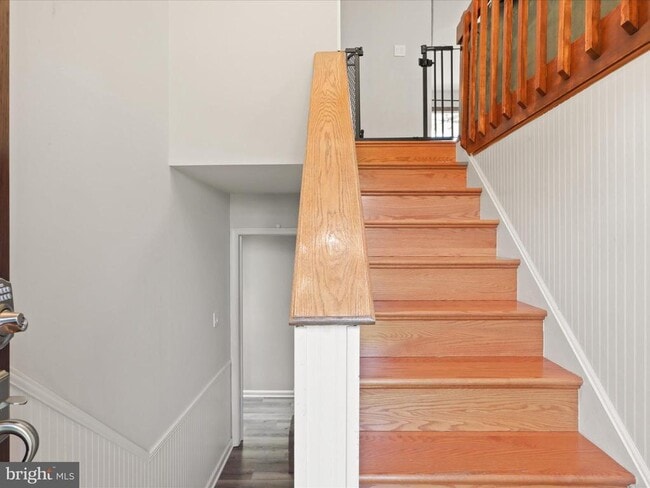 Building Photo - 7264 Twilight Ct