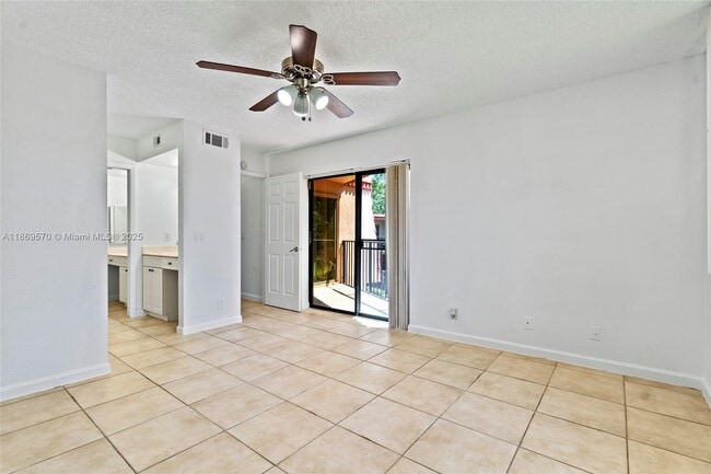 Building Photo - 8099 Severn Dr