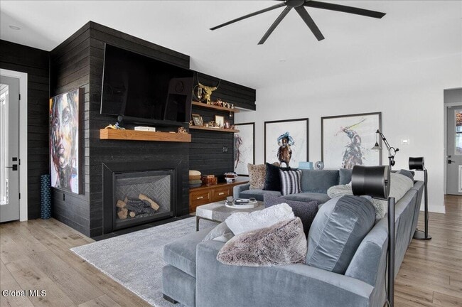 Building Photo - 91 Rodgers Ln