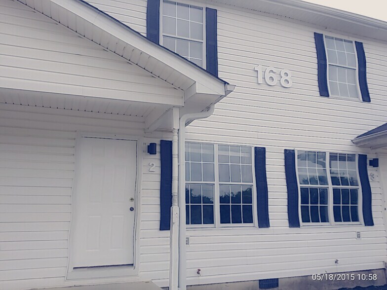 Building Photo - 168 Riverview Dr