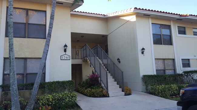 Primary Photo - 1740 Windorah Way