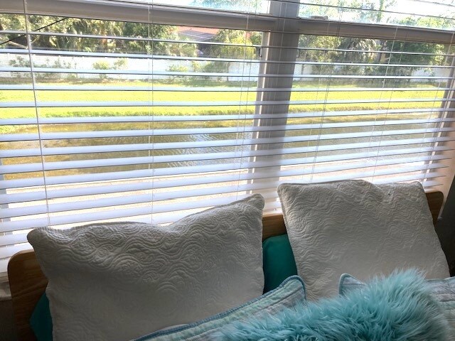 Building Photo - 3850 Virga Blvd