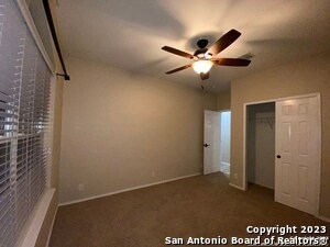 Building Photo - 8935 Liberty View