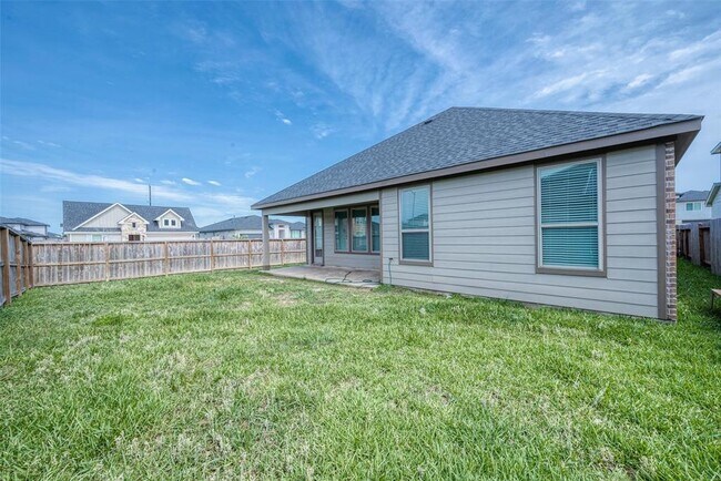 Building Photo - 29326 Red Rocks Pk Dr