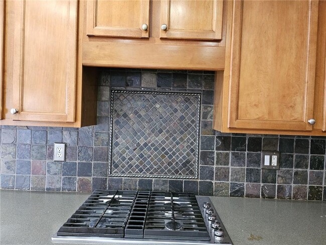Building Photo - 3255 Warbler Way