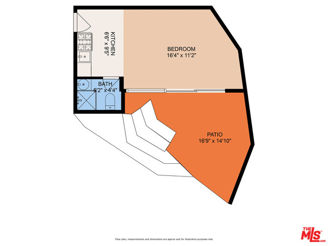 Building Photo - 1148 Coldwater Canyon Dr