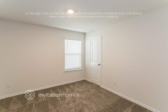 Building Photo - 3009 Goodrich St