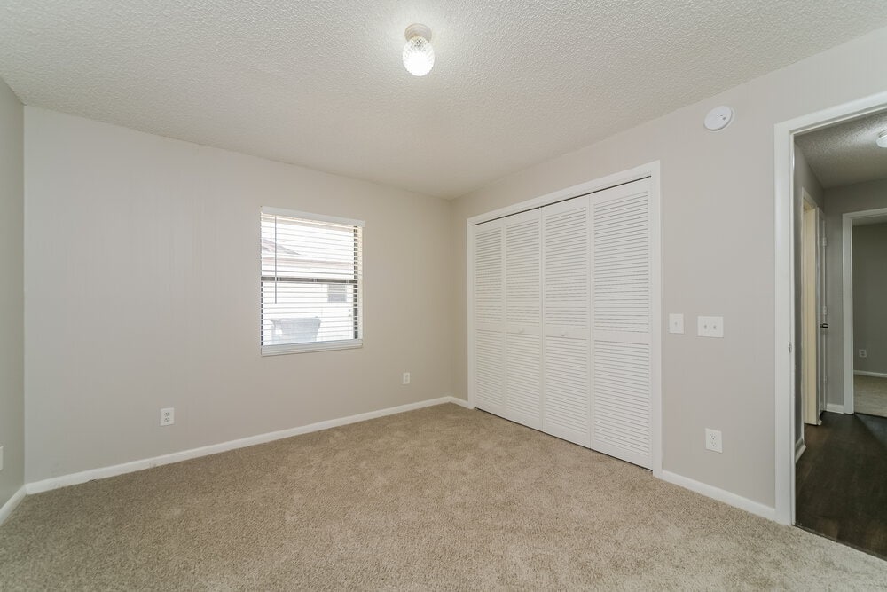 Building Photo - 104 Lake Daisy Terrace