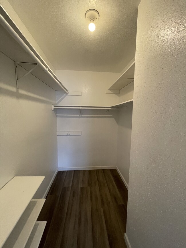 Building Photo - 2730 Mud Lake Dr