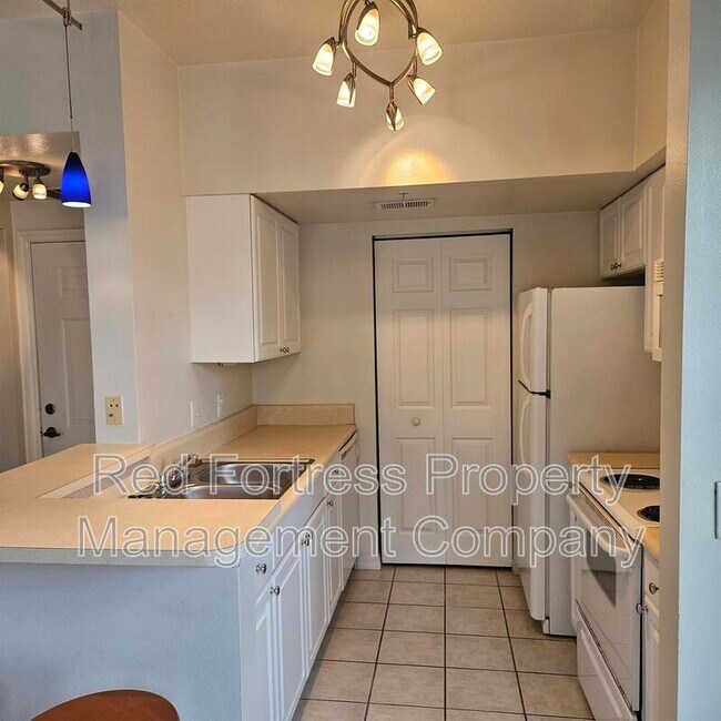 Building Photo - 15645 Ocean Walk Cir