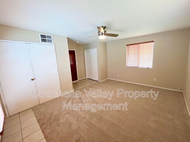 Building Photo - 4019 Cll San Raphael