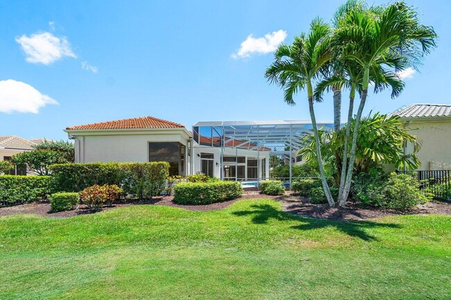 Building Photo - 1128 Crystal Dr