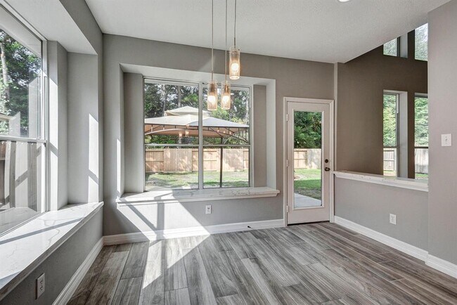 Building Photo - 182 N Millport Cir