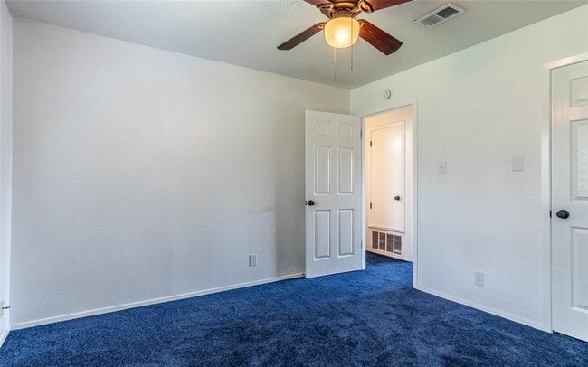 Building Photo - 1505 Cinnamon Path