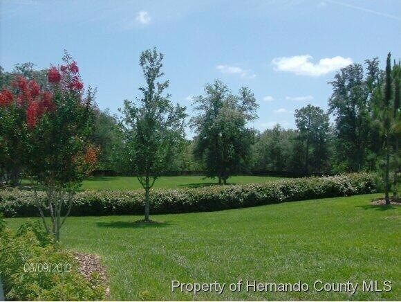 Building Photo - 13315 Haverhill Dr