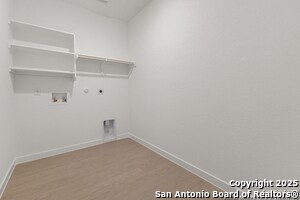 Building Photo - 8923 Military Dr W