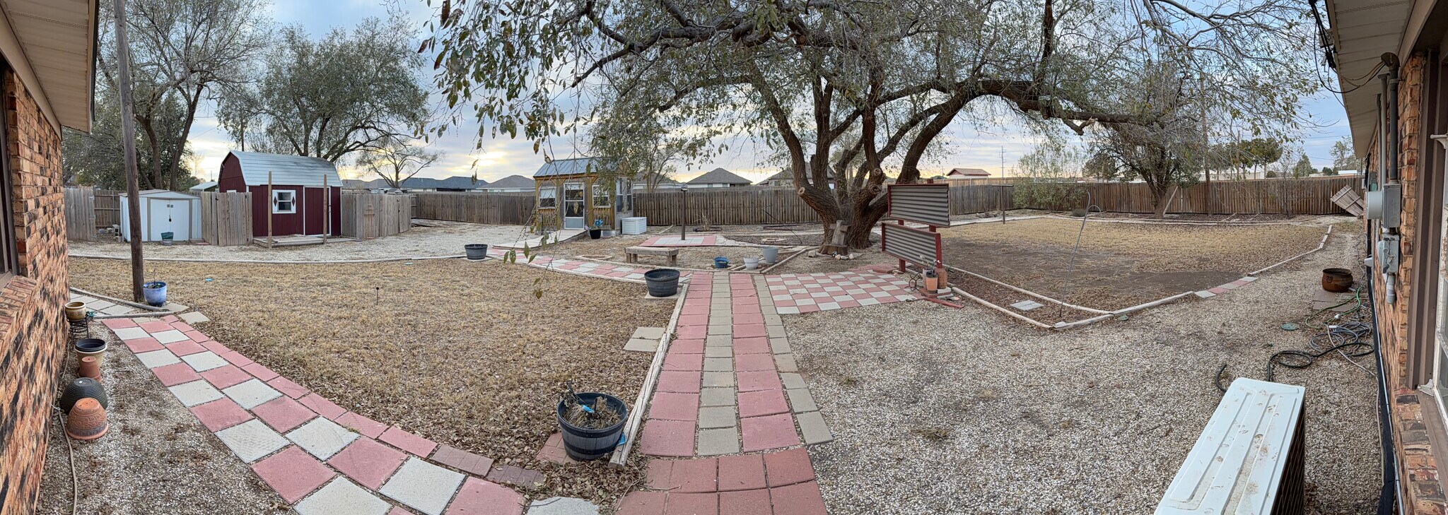 Building Photo - 3408 Upland Ave