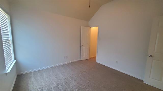 Building Photo - 10504 Bolivar Dr