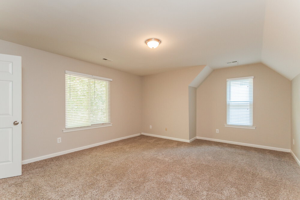 Building Photo - 4036 Mozart Ct