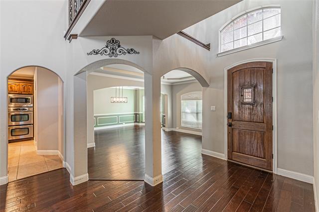 Building Photo - 13074 Cordellera Ln