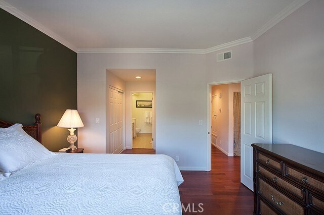 Building Photo - 20262 Billingsgate Ln