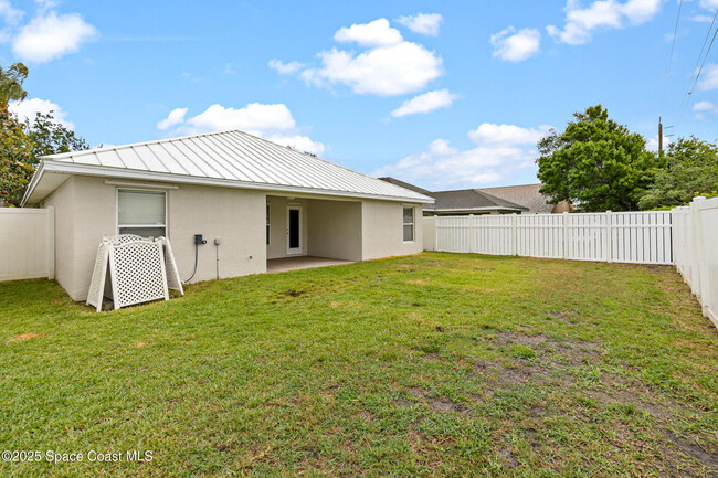 Building Photo - 1391 Olde Bailey Ln