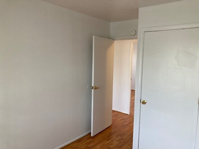 Building Photo - 2749 N Bazil Ave