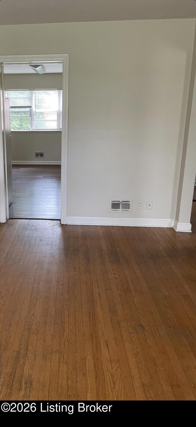 Building Photo - 4225 Norbourne Blvd