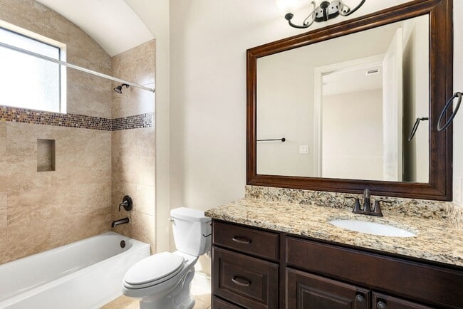 Building Photo - 32 Evangeline Blvd