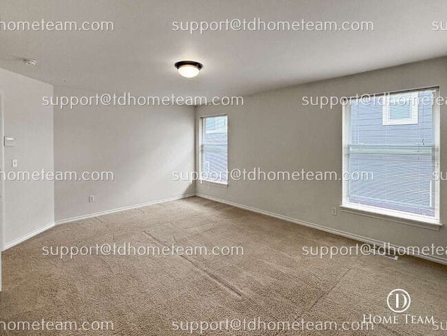Building Photo - 24115 118th Pl SE