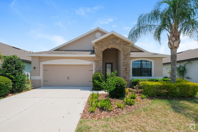 Building Photo - 12524 Ballentrae Forest Dr