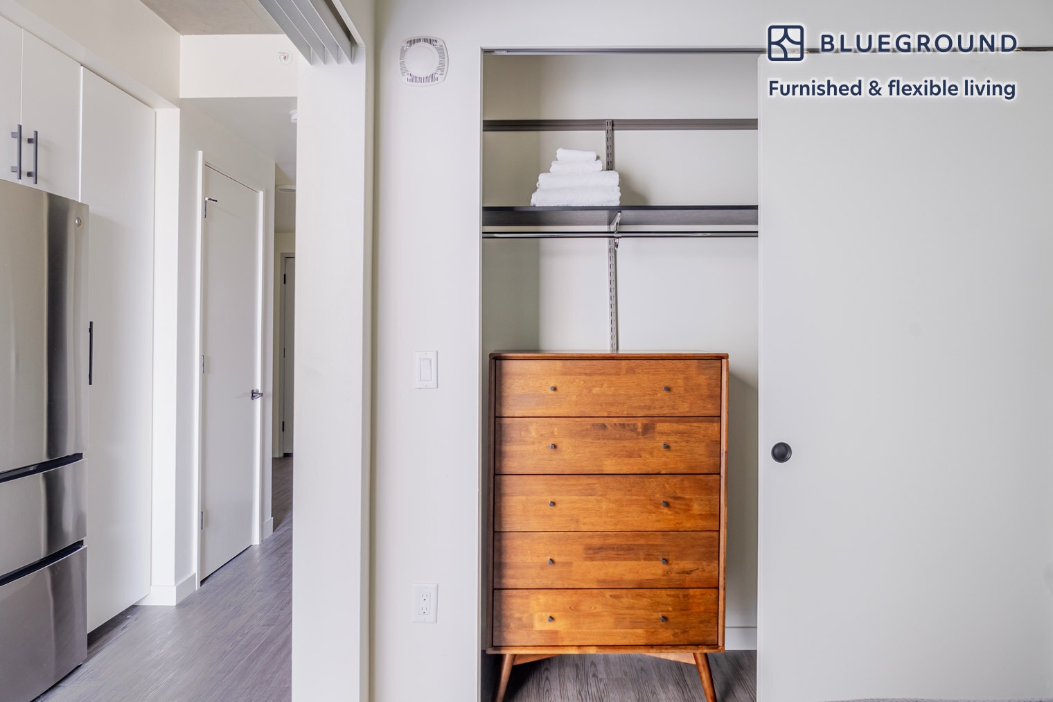 Building Photo - 10050 NE 10th St