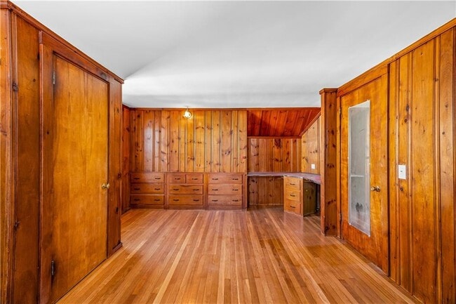 Building Photo - 111 Canna St