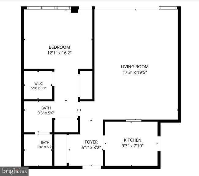 Building Photo - 1530 Key Blvd