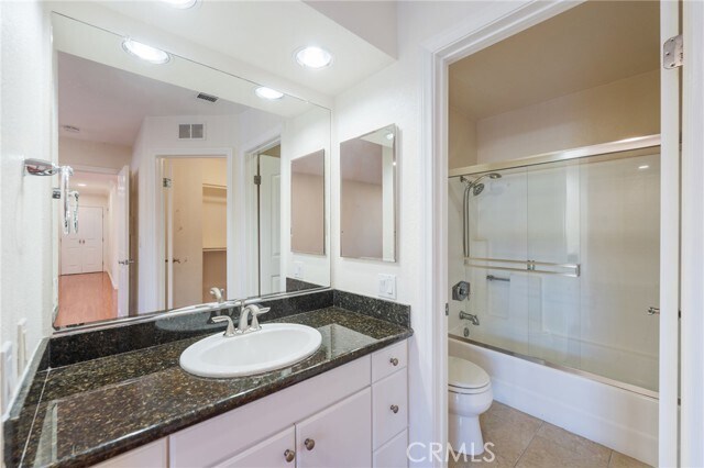 Building Photo - 25611 Indian Hill Ln