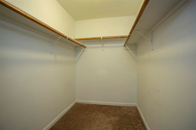 Building Photo - 4302 Pecos River Dr