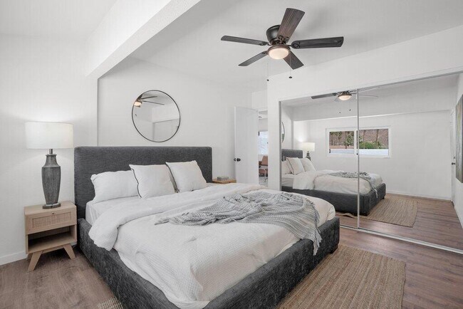 Building Photo - 51480 Avenida Obregon