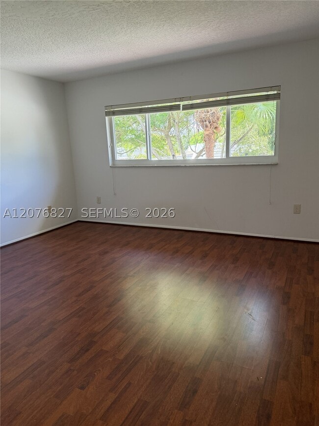 Building Photo - 8110 SW 82nd Pl