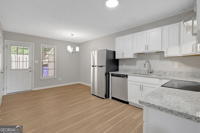 Building Photo - 105 Belle Dr